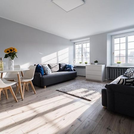 Apart Market Square - Rynek 44 - Opposit Town Hall - 3 Rooms Вроцлав Екстериор снимка