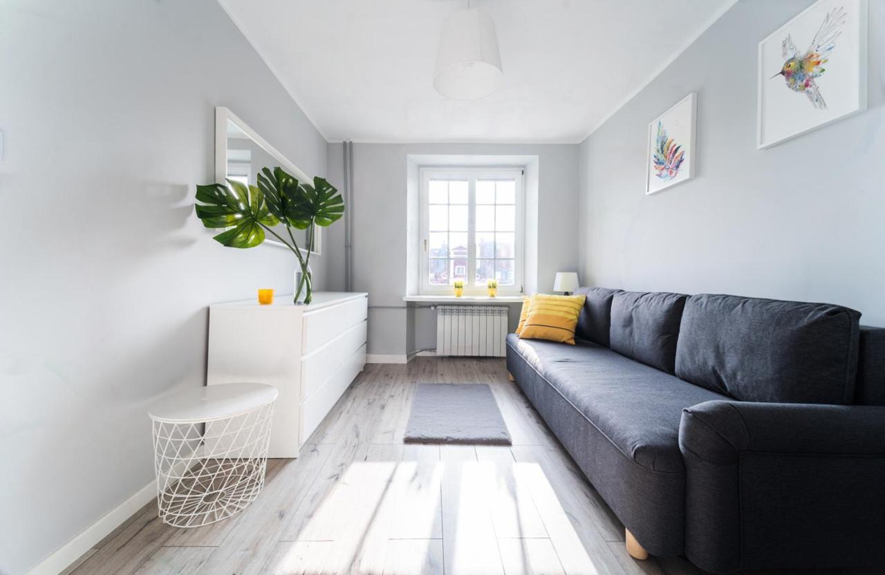 Apart Market Square - Rynek 44 - Opposit Town Hall - 3 Rooms Вроцлав Екстериор снимка