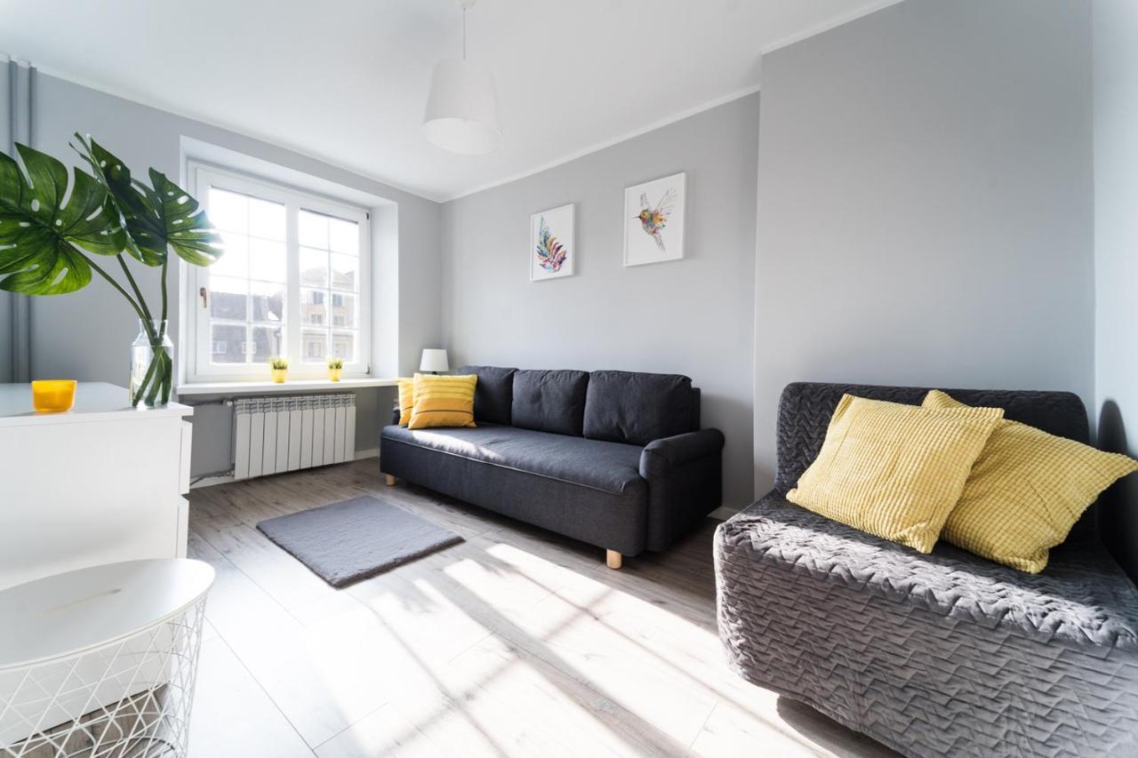 Apart Market Square - Rynek 44 - Opposit Town Hall - 3 Rooms Вроцлав Екстериор снимка