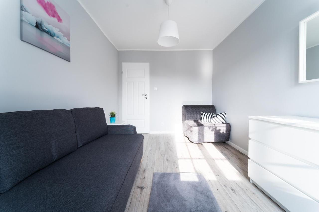 Apart Market Square - Rynek 44 - Opposit Town Hall - 3 Rooms Вроцлав Екстериор снимка